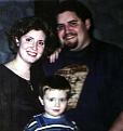 Click image for larger version

Name:	docu0001.jpg
Views:	666
Size:	17.6 KB
ID:	8889007