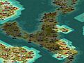 Click image for larger version

Name:	ivory secured.jpg
Views:	215
Size:	135.0 KB
ID:	8889021