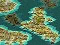 Click image for larger version

Name:	game over.jpg
Views:	210
Size:	154.2 KB
ID:	8889023
