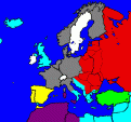 Click image for larger version

Name:	sept1941.gif
Views:	122
Size:	11.1 KB
ID:	8889033