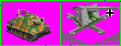 Click image for larger version

Name:	graphics.gif
Views:	721
Size:	2.5 KB
ID:	8889046