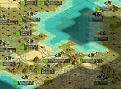 Click image for larger version

Name:	azteca.jpg
Views:	89
Size:	121.1 KB
ID:	8889048