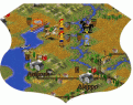 Click image for larger version

Name:	graphics.gif
Views:	189
Size:	65.6 KB
ID:	8889052