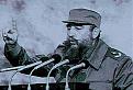 Click image for larger version

Name:	castro2.jpg
Views:	239
Size:	14.1 KB
ID:	8889067