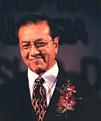 Click image for larger version

Name:	mahathir.jpg
Views:	220
Size:	5.2 KB
ID:	8889069