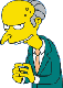 Click image for larger version

Name:	burns.gif
Views:	89
Size:	2.2 KB
ID:	8889071