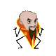 Click image for larger version

Name:	mingdanceavatar2.gif
Views:	71
Size:	8.7 KB
ID:	8889072