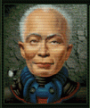 Click image for larger version

Name:	humanhive.gif
Views:	165
Size:	13.4 KB
ID:	8889075