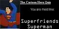 Click image for larger version

Name:	oldsupermanquiz.jpg
Views:	57
Size:	11.8 KB
ID:	8889080