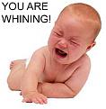 Click image for larger version

Name:	whine.jpg
Views:	156
Size:	45.9 KB
ID:	8889089