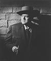 Click image for larger version

Name:	orson.jpg
Views:	99
Size:	24.1 KB
ID:	8889093