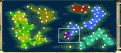 Click image for larger version

Name:	c1565map.gif
Views:	115
Size:	15.7 KB
ID:	8889106