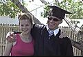 Click image for larger version

Name:	jrs-graduation_laura, jon 2.jpg
Views:	380
Size:	85.4 KB
ID:	8889109