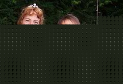 Click image for larger version

Name:	msswithlady.jpg
Views:	365
Size:	14.7 KB
ID:	8889117