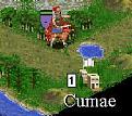 Click image for larger version

Name:	yarmax01.jpg
Views:	87
Size:	8.6 KB
ID:	8889125