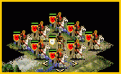 Click image for larger version

Name:	bárbaros.gif
Views:	133
Size:	16.2 KB
ID:	8889126