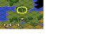Click image for larger version

Name:	haven.jpg
Views:	141
Size:	26.9 KB
ID:	8889128
