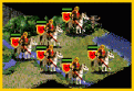 Click image for larger version

Name:	bárbaros2.gif
Views:	126
Size:	15.4 KB
ID:	8889131