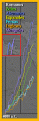 Click image for larger version

Name:	powryarwakmax.gif
Views:	98
Size:	14.8 KB
ID:	8889137
