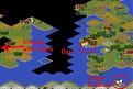 Click image for larger version

Name:	diplo's.jpg
Views:	136
Size:	38.1 KB
ID:	8889143
