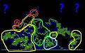 Click image for larger version

Name:	world.jpg
Views:	134
Size:	28.7 KB
ID:	8889144