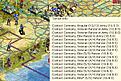 Click image for larger version

Name:	1848 panz1.jpg
Views:	204
Size:	101.4 KB
ID:	8889152