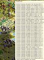 Click image for larger version

Name:	1848 sod.jpg
Views:	208
Size:	102.0 KB
ID:	8889156