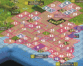 Click image for larger version

Name:	deeds market12.gif
Views:	93
Size:	190.4 KB
ID:	8889172