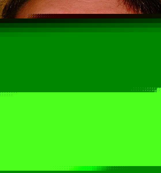 Click image for larger version

Name:	pict0001.jpg
Views:	415
Size:	93.6 KB
ID:	8889178