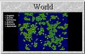 Click image for larger version

Name:	world.jpg
Views:	101
Size:	47.5 KB
ID:	8889200