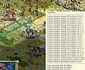 Click image for larger version

Name:	1848 aftermath.jpg
Views:	187
Size:	107.6 KB
ID:	8889213