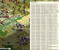Click image for larger version

Name:	1850 remnants.jpg
Views:	183
Size:	110.7 KB
ID:	8889215