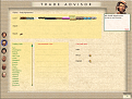 Click image for larger version

Name:	resources.png
Views:	3185
Size:	472.2 KB
ID:	8889225