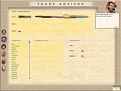 Click image for larger version

Name:	resthumb.png
Views:	3863
Size:	51.4 KB
ID:	8889226