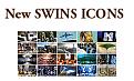 Click image for larger version

Name:	swpic2.jpg
Views:	97
Size:	52.9 KB
ID:	8889238