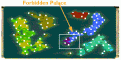 Click image for larger version

Name:	fp.gif
Views:	109
Size:	14.0 KB
ID:	8889242