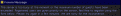 Click image for larger version

Name:	image1.gif
Views:	131
Size:	3.6 KB
ID:	8889249