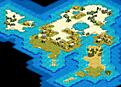 Click image for larger version

Name:	map.jpg
Views:	180
Size:	68.0 KB
ID:	8889259