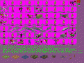 Click image for larger version

Name:	units.gif
Views:	397
Size:	50.4 KB
ID:	8889263