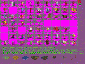 Click image for larger version

Name:	units.gif
Views:	373
Size:	58.2 KB
ID:	8889265