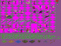 Click image for larger version

Name:	units.gif
Views:	356
Size:	46.6 KB
ID:	8889270