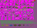 Click image for larger version

Name:	units.gif
Views:	384
Size:	54.3 KB
ID:	8889271
