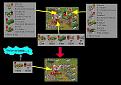 Click image for larger version

Name:	thing.jpg
Views:	214
Size:	108.3 KB
ID:	8889274