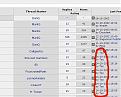 Click image for larger version

Name:	spam.jpg
Views:	118
Size:	31.9 KB
ID:	8889286