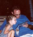 Click image for larger version

Name:	dad and molly.jpg
Views:	376
Size:	70.2 KB
ID:	8889287
