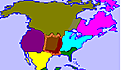 Click image for larger version

Name:	new orleans treaty french proposition.bmp
Views:	60
Size:	384.9 KB
ID:	8889297