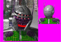 Click image for larger version

Name:	humatonldrandadv.gif
Views:	320
Size:	40.9 KB
ID:	8889301