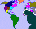 Click image for larger version

Name:	newmap.gif
Views:	89
Size:	10.7 KB
ID:	8889311
