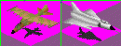 Click image for larger version

Name:	airforce.gif
Views:	184
Size:	2.2 KB
ID:	8889313