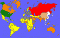 Click image for larger version

Name:	apolyton - february 1942.gif
Views:	184
Size:	12.6 KB
ID:	8889323